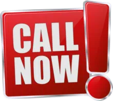 Master Locksmith Store Rahway, NJ 732-204-7490 Master Locksmith Store Rahway, NJ 732-204-7490 - call-now