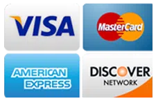 Master Locksmith Store Rahway, NJ 732-204-7490 Master Locksmith Store Rahway, NJ 732-204-7490 - cards