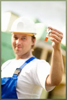 Master Locksmith Store Rahway, NJ 732-204-7490 Master Locksmith Store Rahway, NJ 732-204-7490