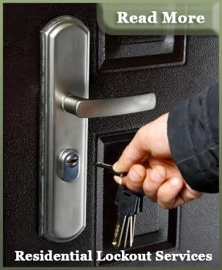 Master Locksmith Store Rahway, NJ 732-204-7490 Master Locksmith Store Rahway, NJ 732-204-7490 - residential-lockouts