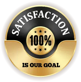 Master Locksmith Store Rahway, NJ 732-204-7490 Master Locksmith Store Rahway, NJ 732-204-7490 - satisfaction
